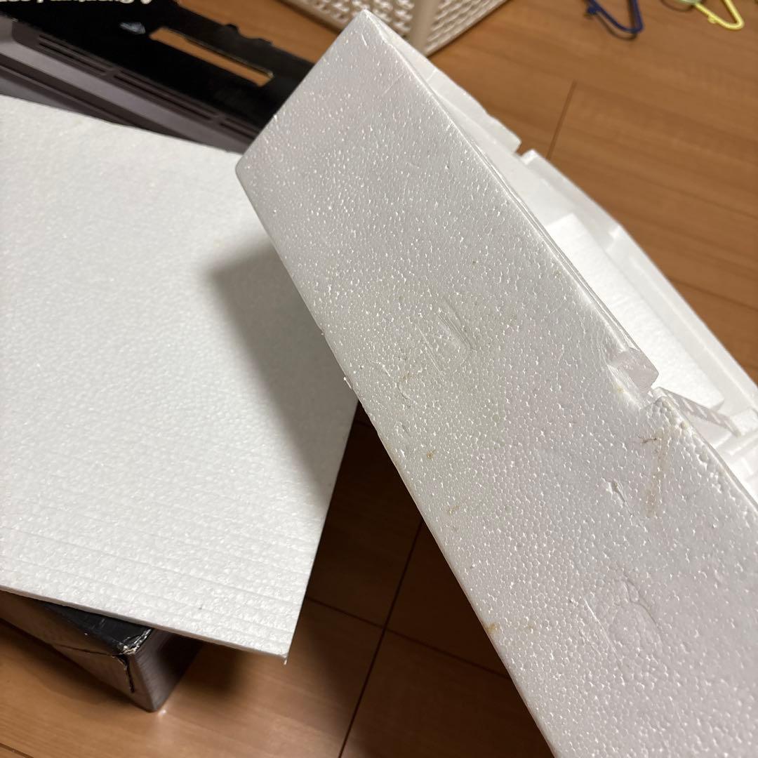 【箱のみ】ネオジオ