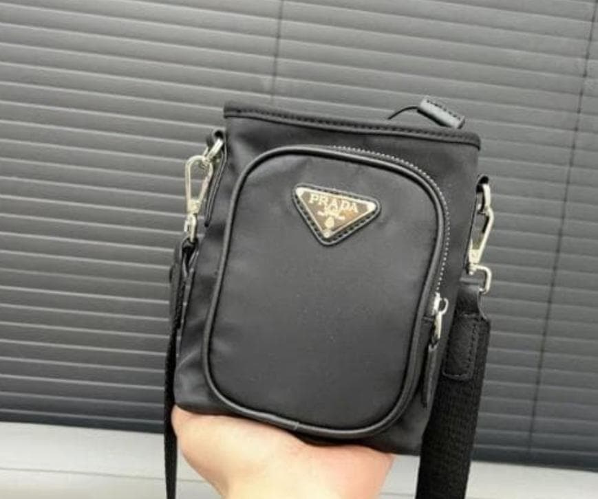 そらちゃん先生専用ページ