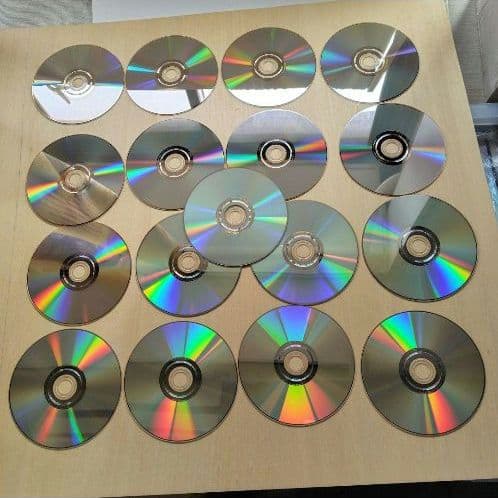レア タッチ DVD 17枚組 アニメ