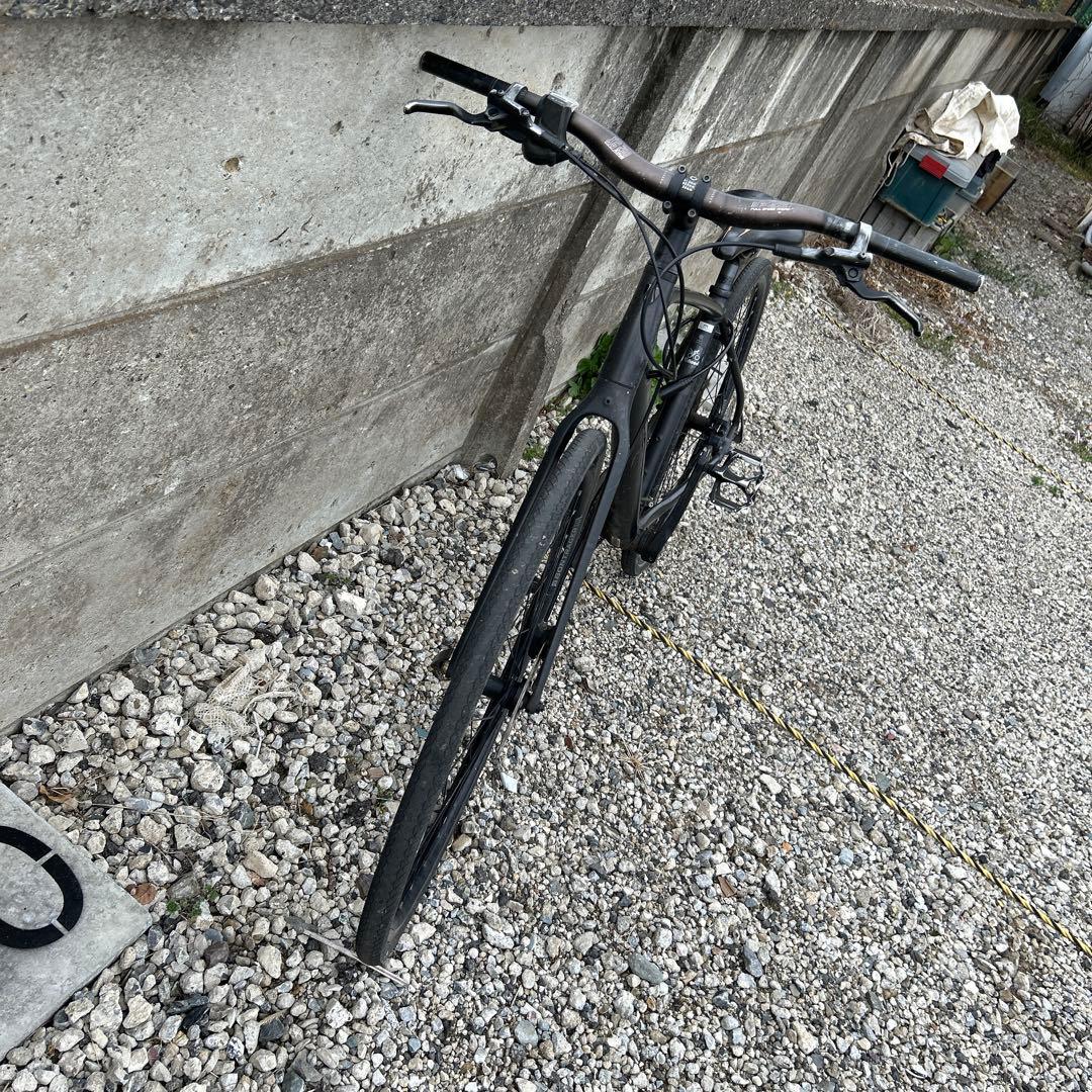 レモン！！買わないでください