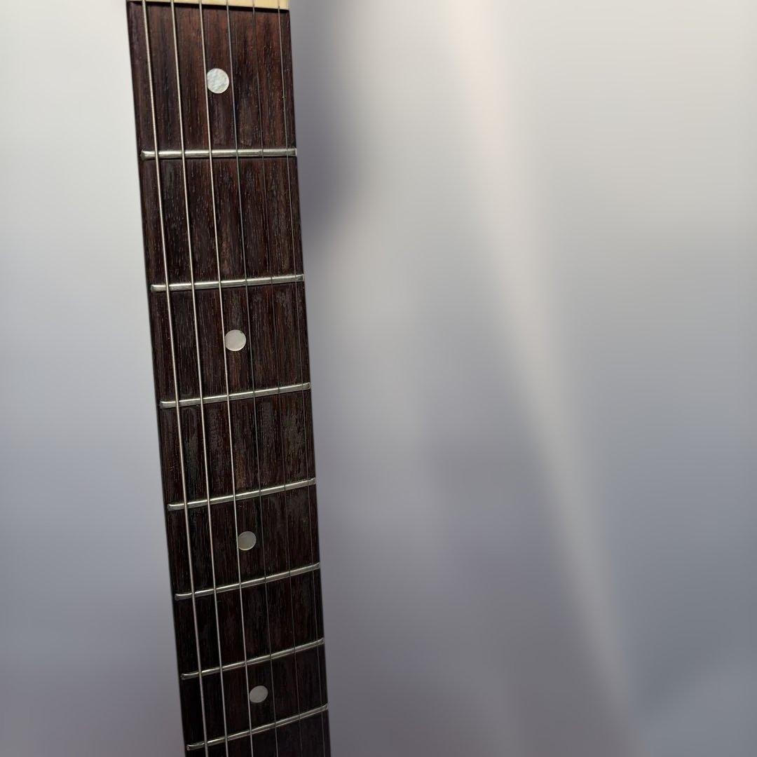 YAMAHA ヤマハ エレキギター SINCE 1887 管理番号1503