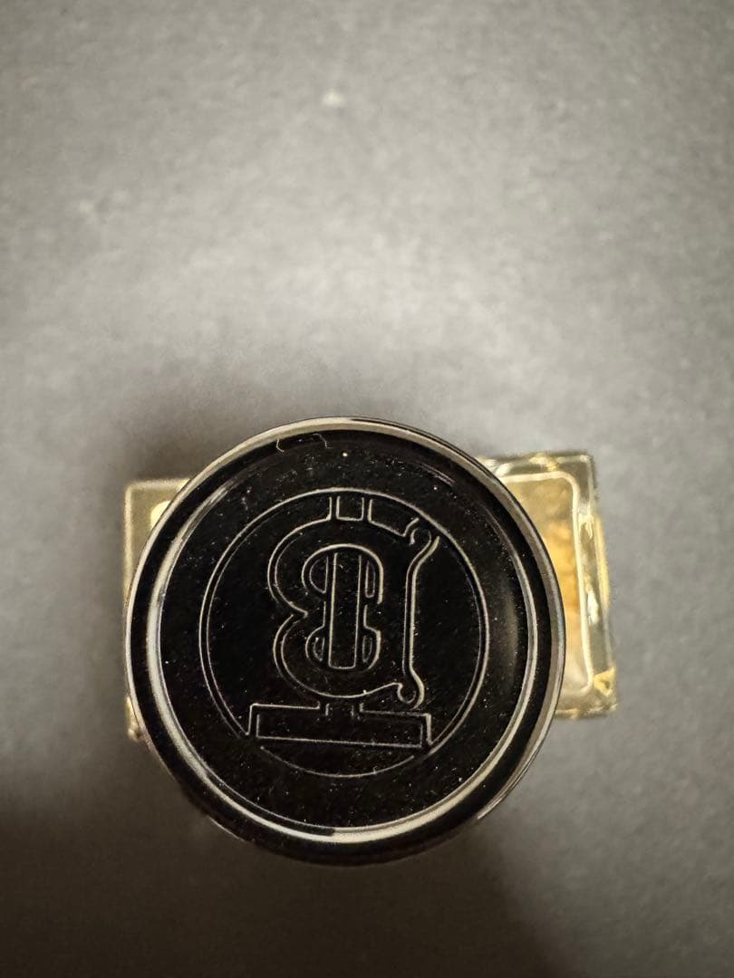 【本日発送/購入可】BURBERRY HERO Eau de Toilette