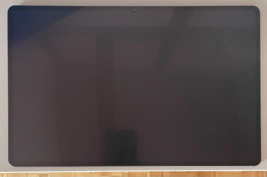 Samsung Galaxy Tab S11 Ultra 256GB 国内版