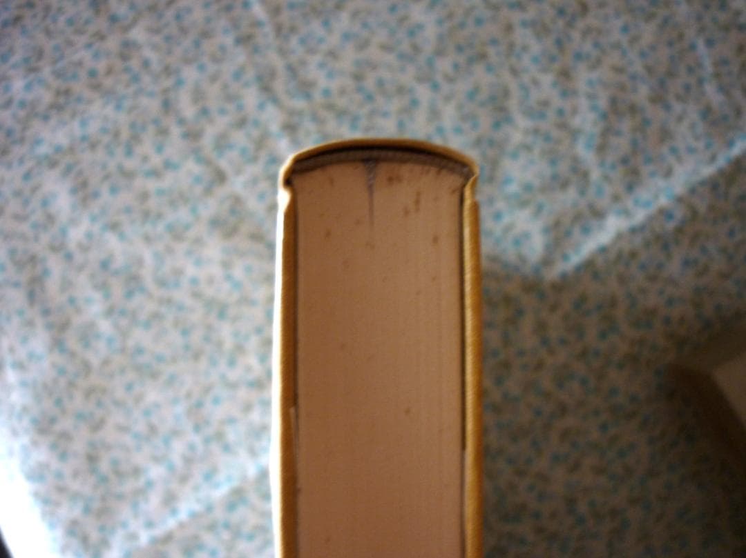 松本清張全集　第１巻～第２０巻まで