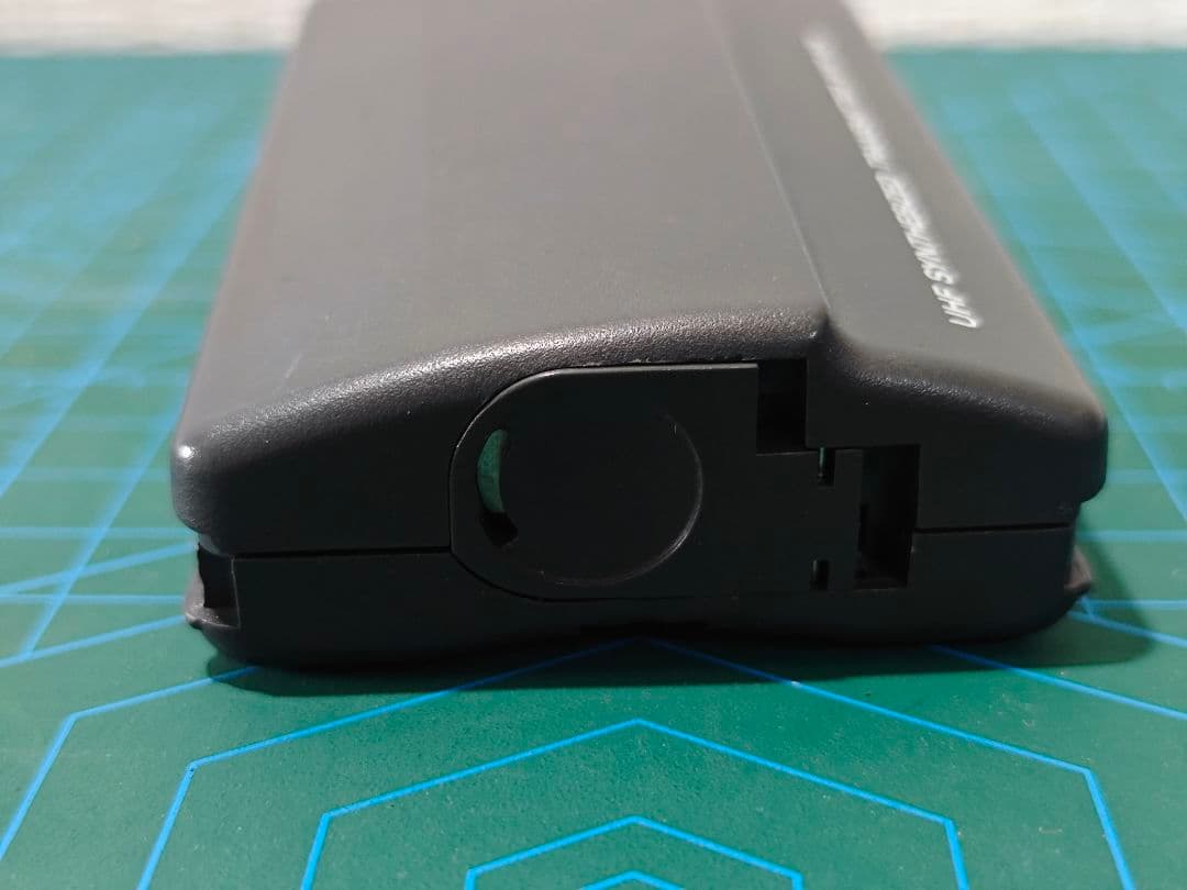 SONY WRT-824 UHFシンセサイザー ワイヤレスマイクロホン