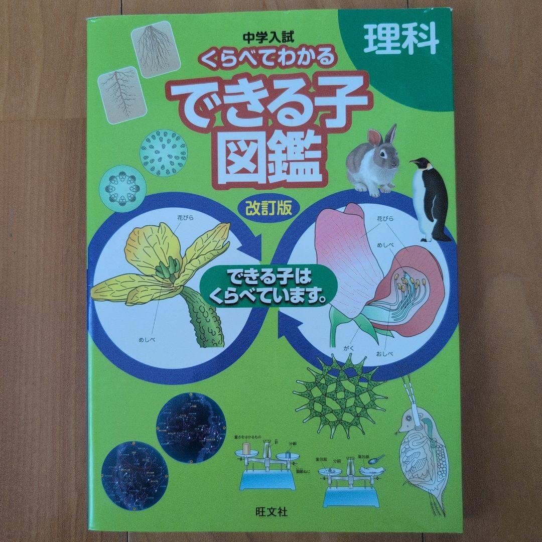 【さくら】オールカラー 楽しくおばえる!都道府県　他2点