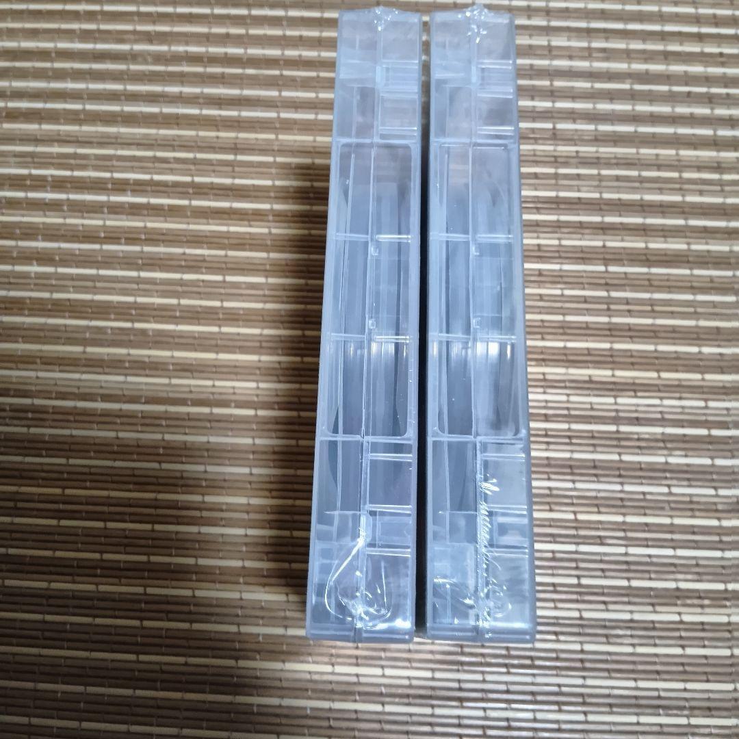 【新品未開封】カオレンジャー DVD COLLECTION 1&2　初回特典版
