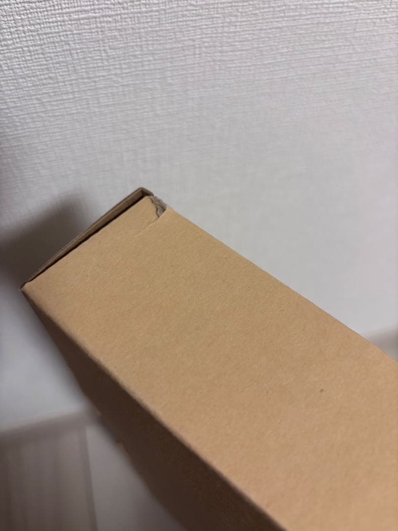 新品　issinスマートバスマット　Smart Bath Mat