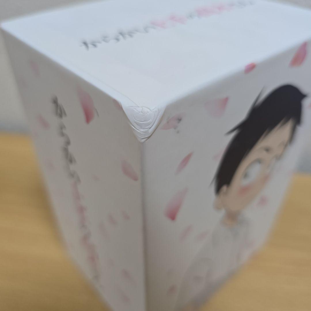 からかい上手の高木さん 1期　ブルーレイ　初回限定版　アマゾン限定特典付