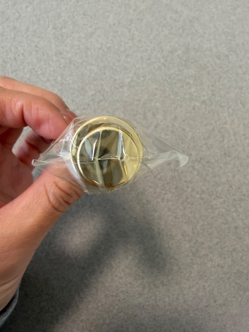 サンタマリアノヴェッラ　ルシアンコロン 100mL
