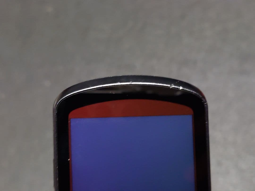 アクセサリー GARMIN EDGE 1040 SOLAR