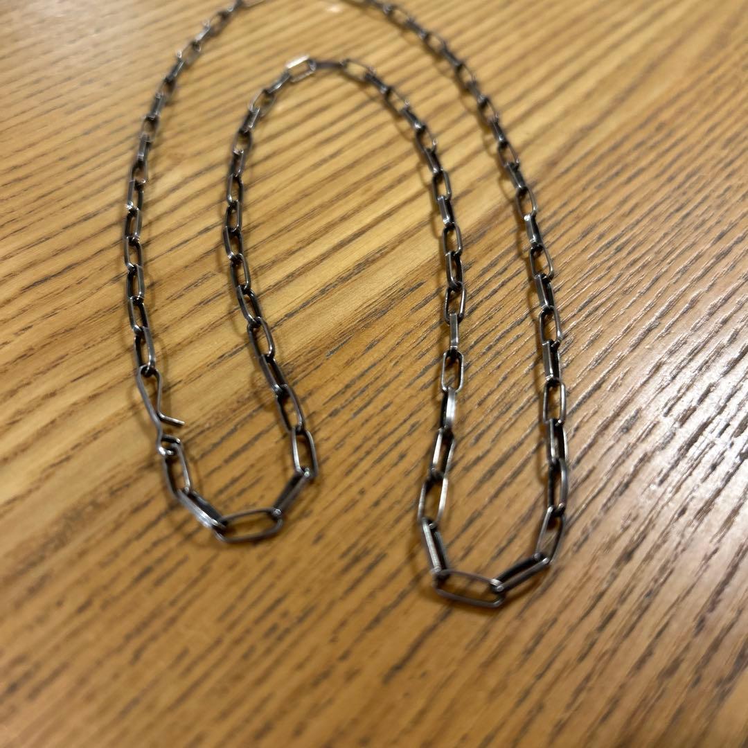 ホピチェーン　60㎝