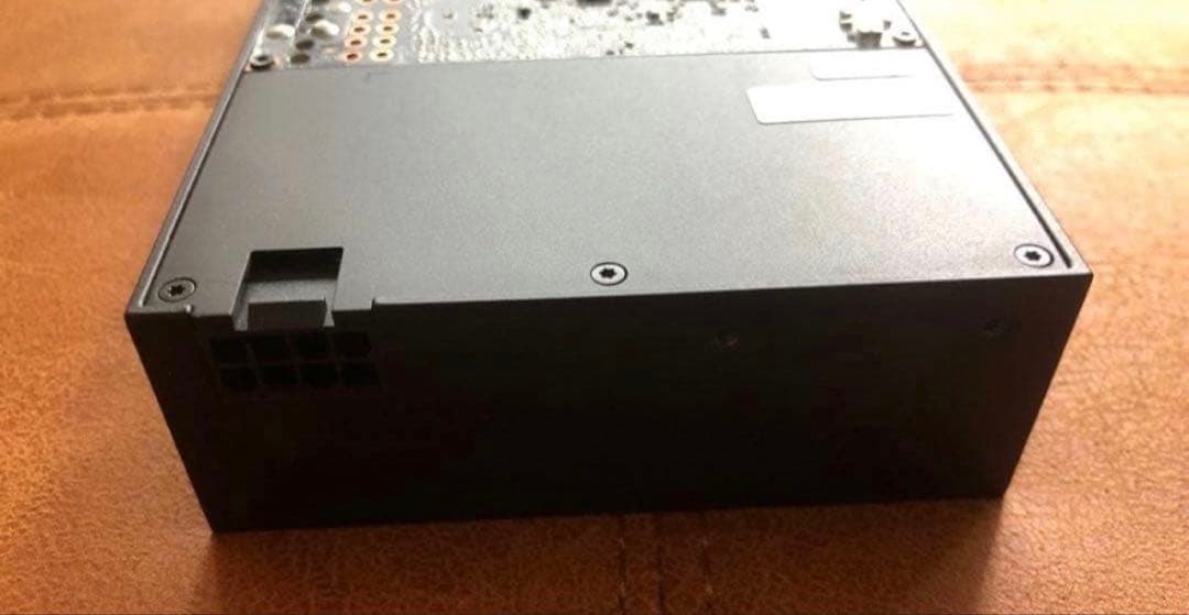 NVIDIA RTX A5000(24GB) プロカード中古良品ふ