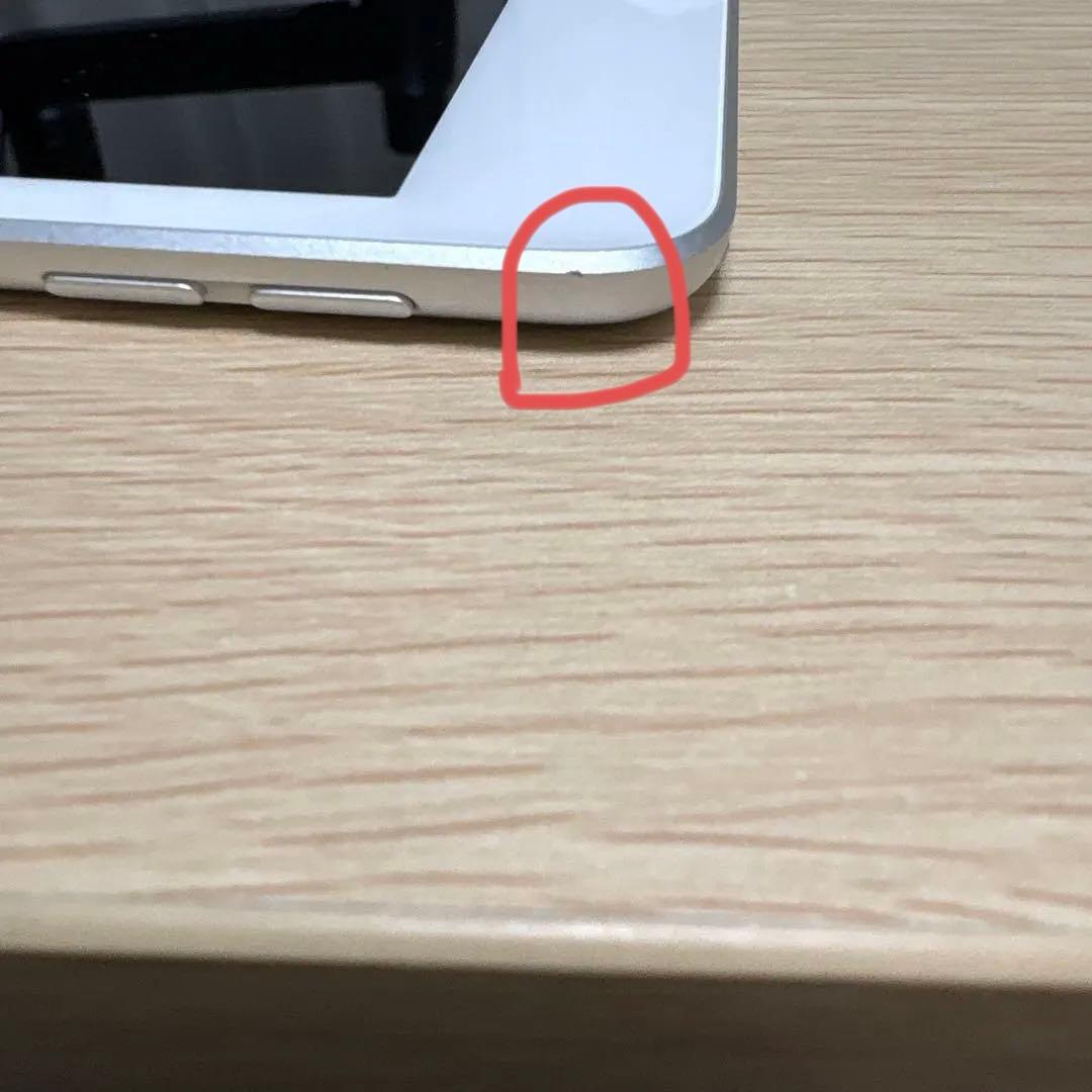 ipad mini 第5世代 64GB