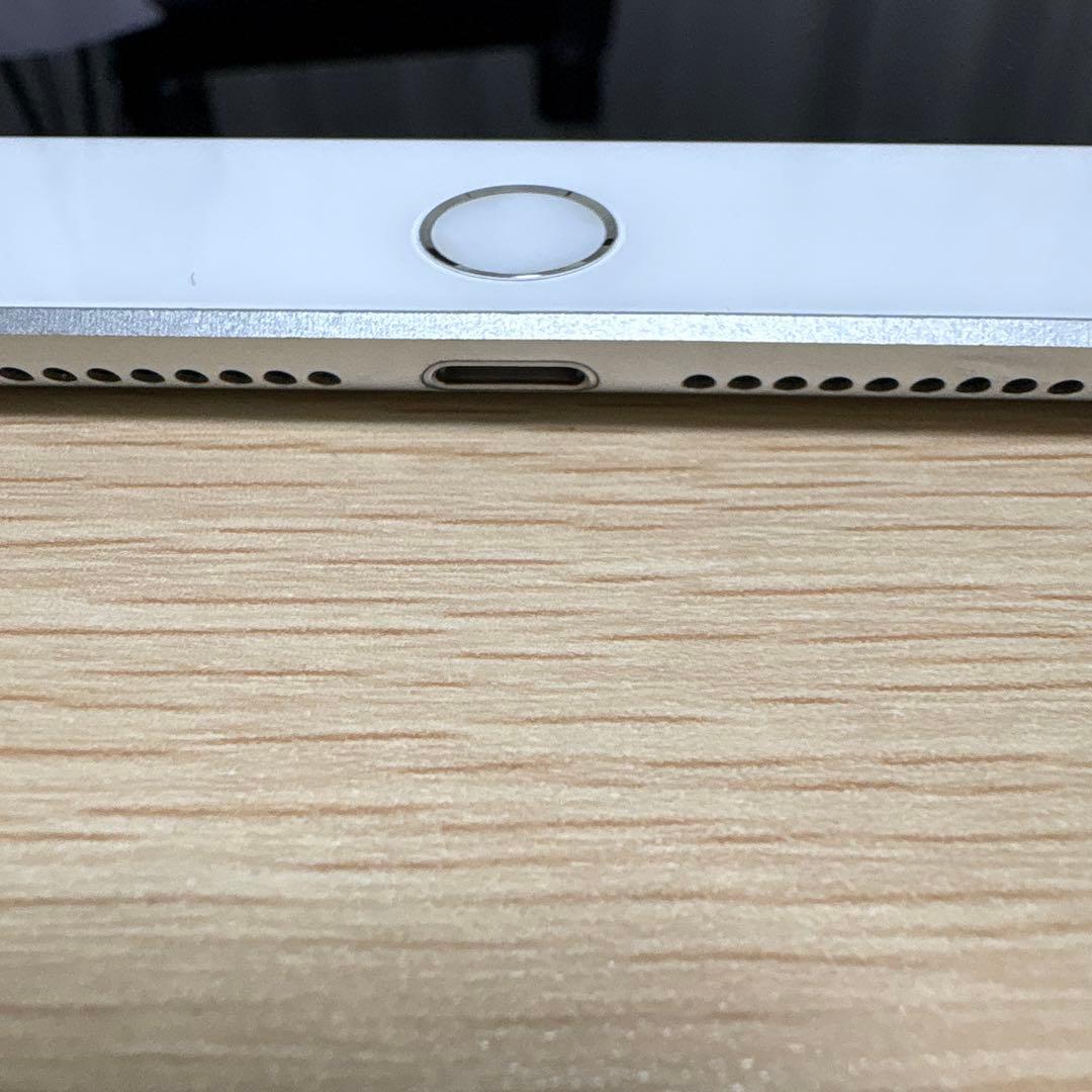 ipad mini 第5世代 64GB
