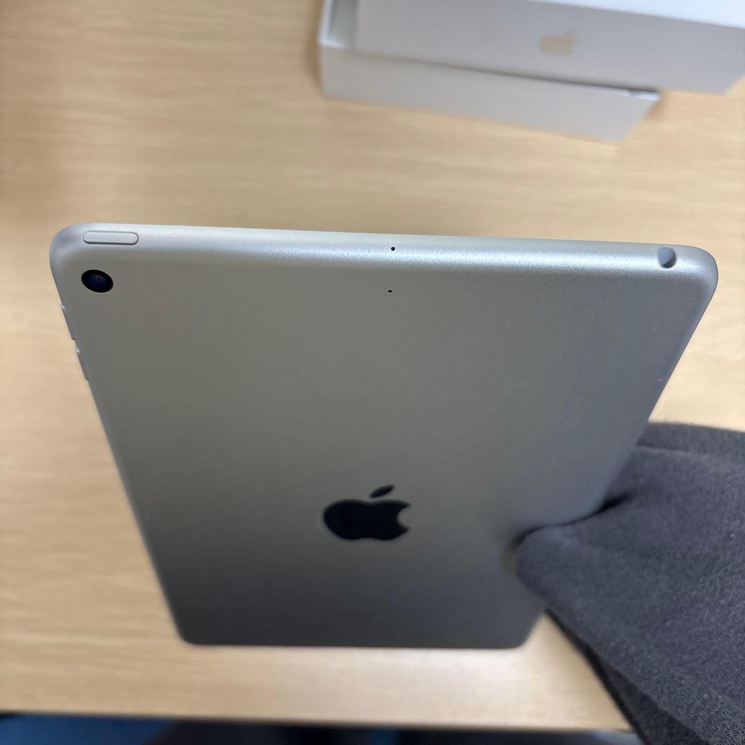 ipad mini 第5世代 64GB