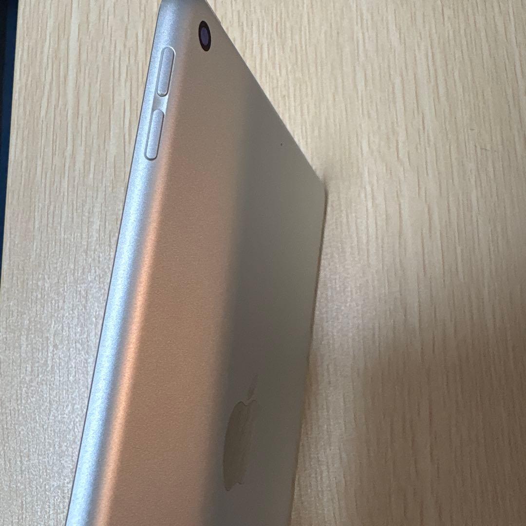 ipad mini 第5世代 64GB