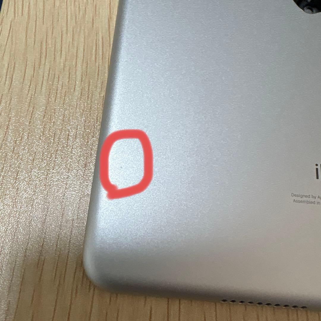 ipad mini 第5世代 64GB