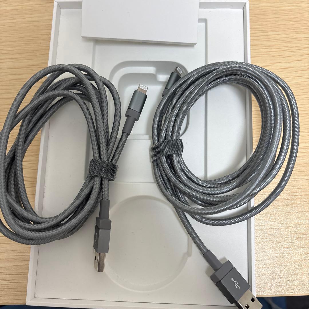 ipad mini 第5世代 64GB
