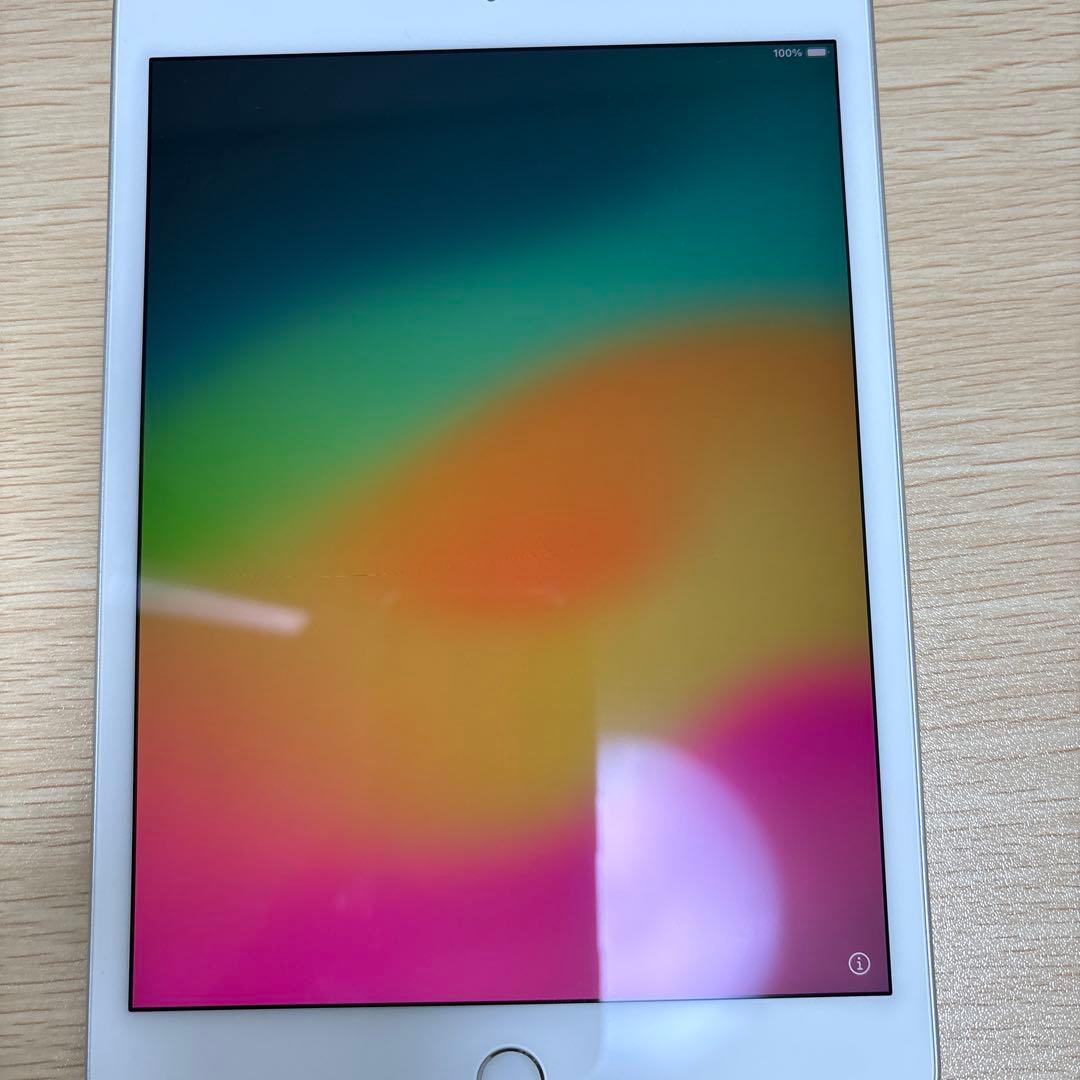 ipad mini 第5世代 64GB
