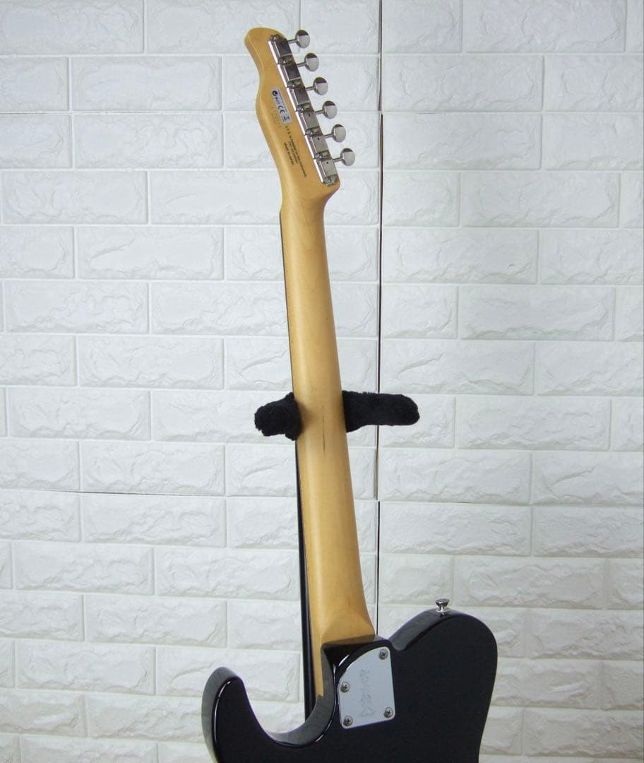 ギター FUJIGEN Boundary ILIAD BIL-G-HH FGN