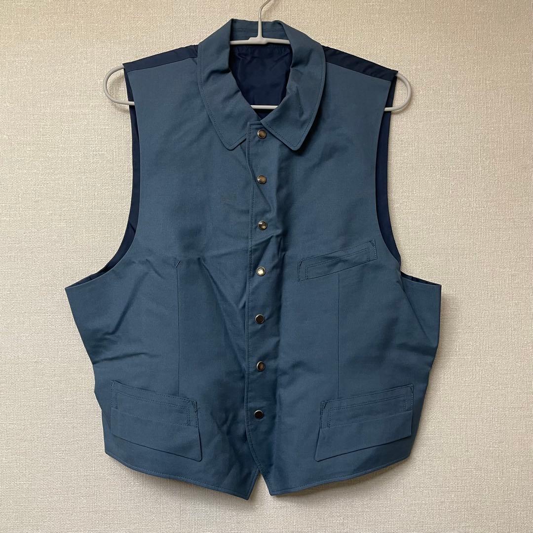 90s Jean Paul GAULTIER ゴルチエ　ベスト　アーカイブ