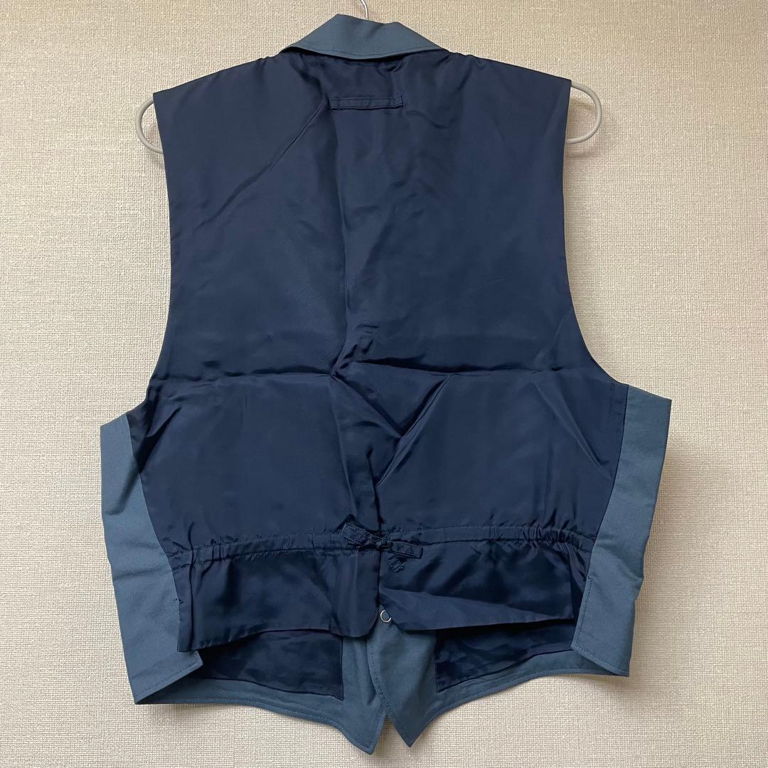 90s Jean Paul GAULTIER ゴルチエ　ベスト　アーカイブ