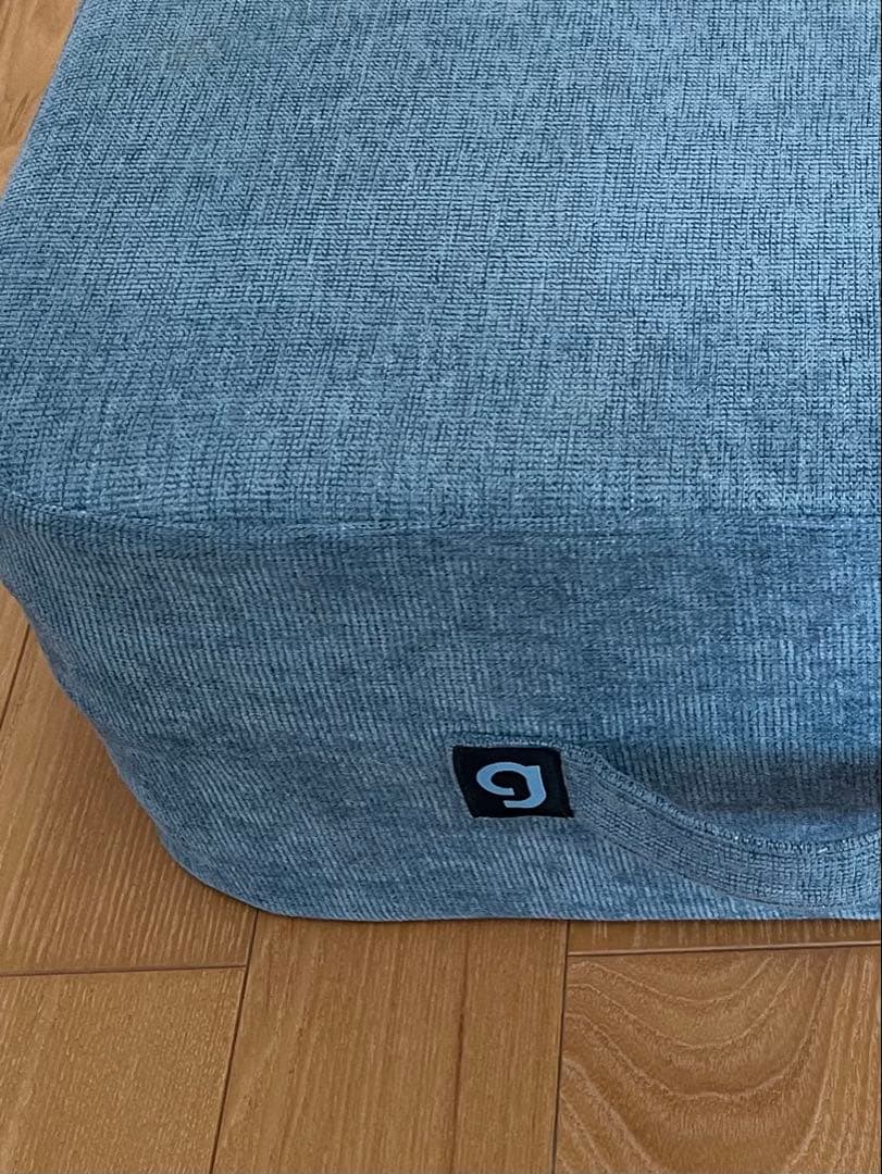 ℳ. さま専用: ◆美品◆ gymterior ジムテリア トランポリン
