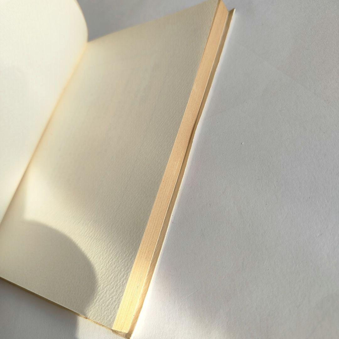 絶版　わすれる月の輪熊　片山令子／装幀・版画　片山健　村松書館