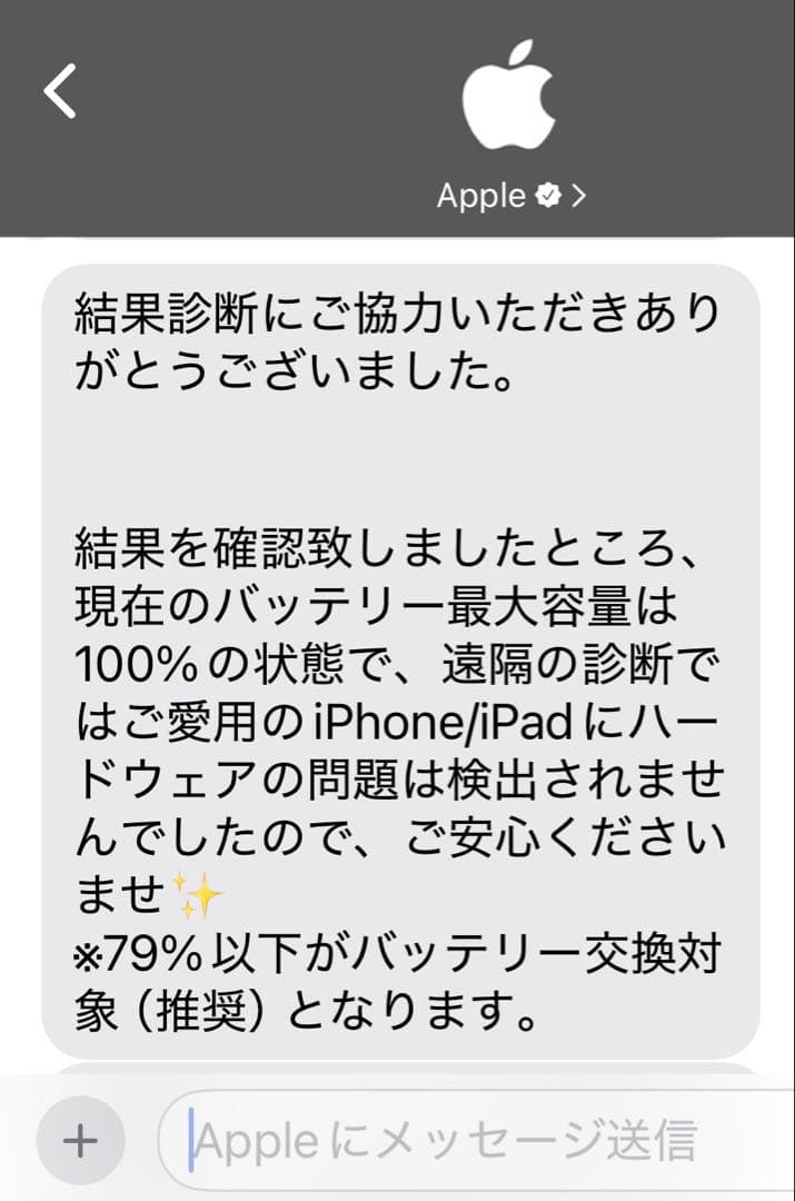 Apple iPad Pro 12.9インチ Wi-Fi 128GB