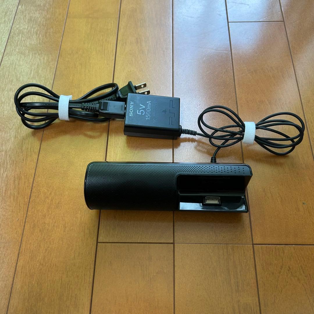 SONY ソニー WALKMAN ウォークマン NW-S14K 8GB　ブラック