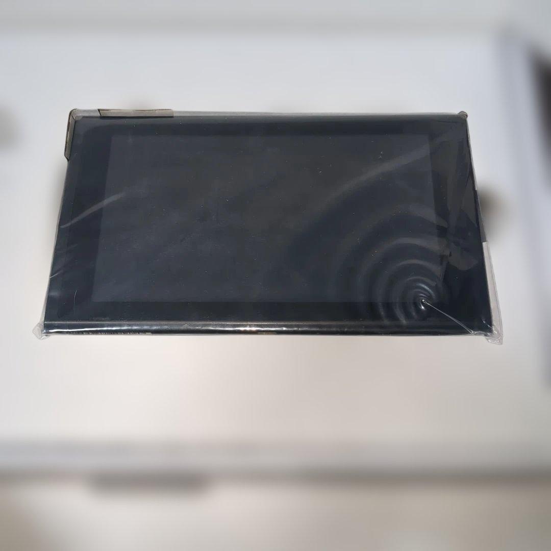 【ほぼ未使用】Nintendo Switch 本体 旧型スイッチ 動作良好