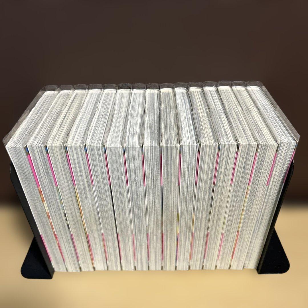 王家の紋章 全70冊セット 全巻セット