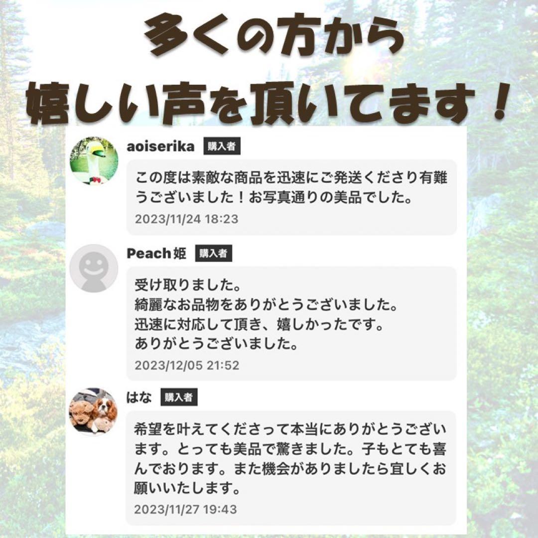 Z1【9冊】小学館の図鑑NEO 地球　星　昆虫　動物　魚　学習　セットまとめ売り