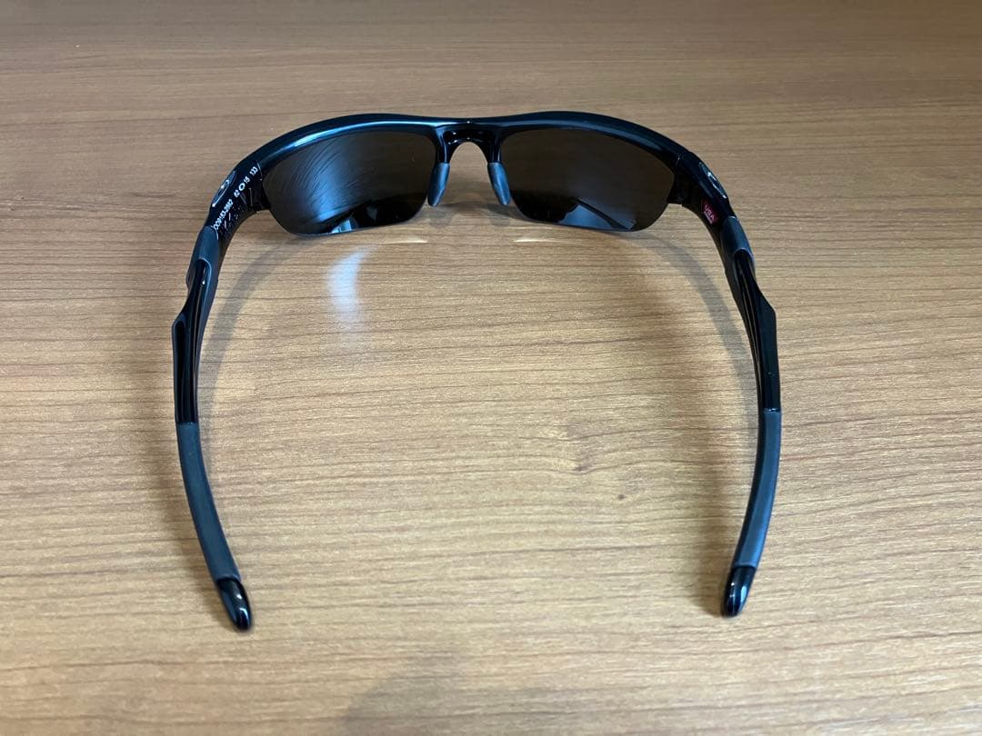 新品未使用 OAKLEY オークリー サングラス FLAK JACKET 2.0