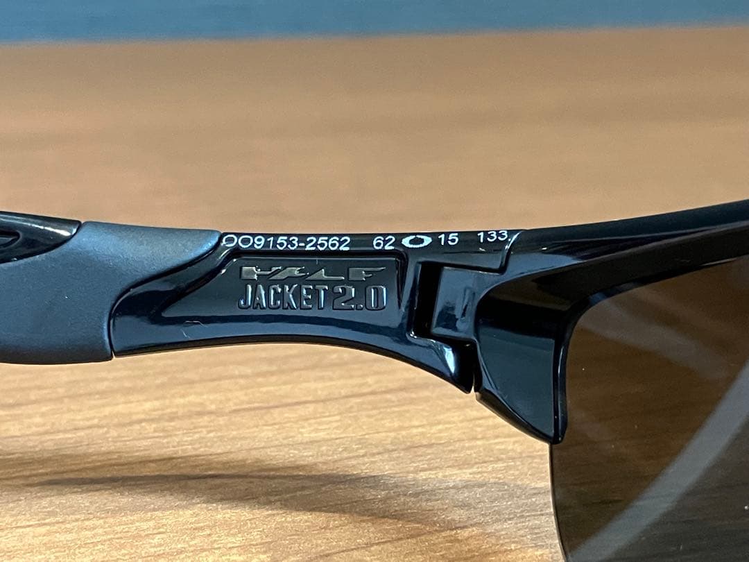 新品未使用 OAKLEY オークリー サングラス FLAK JACKET 2.0