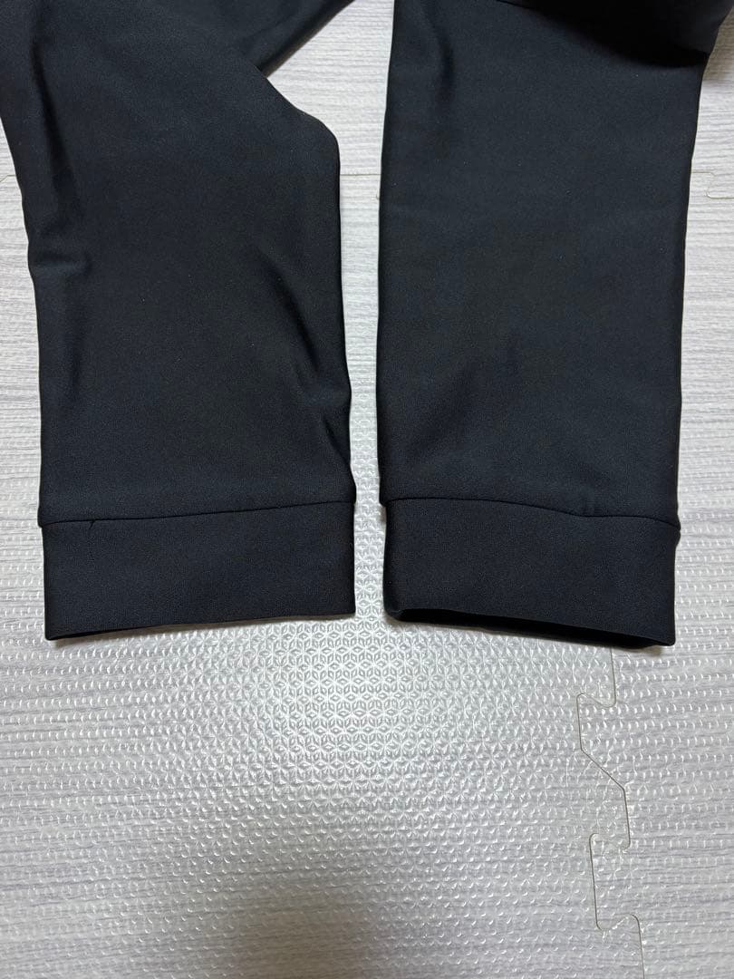 MASTER BUNNY EDITION パンツ サイズ3