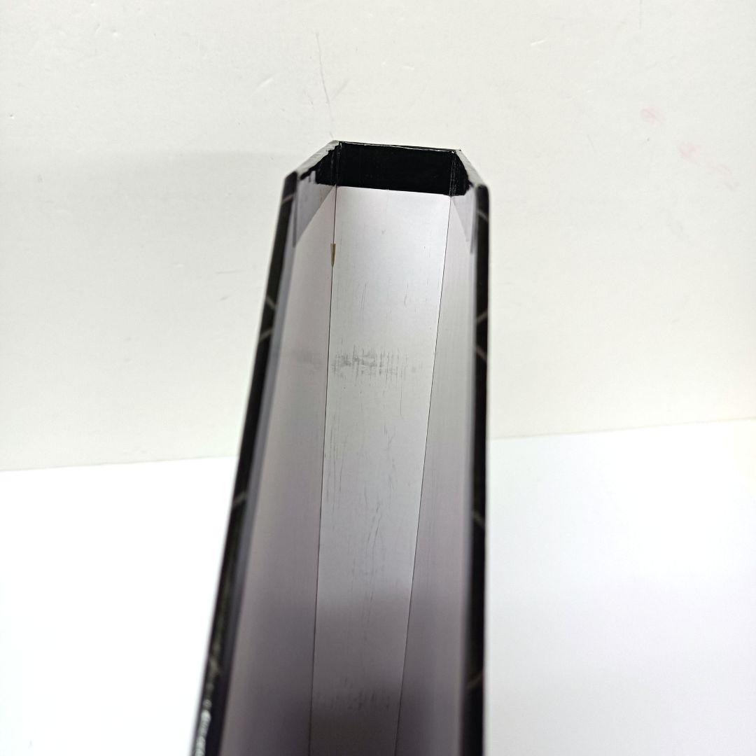 古畑任三郎DVDコレクション 特製マガジンケース+マガジンNo.4～25