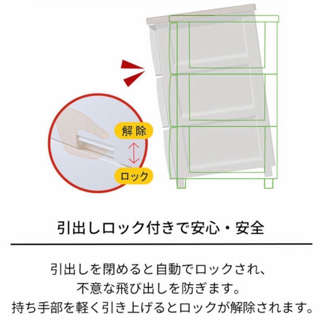 天馬 Fits フィッツプラスイージー幅75x奥行 41x高さ85cmカプチーノ