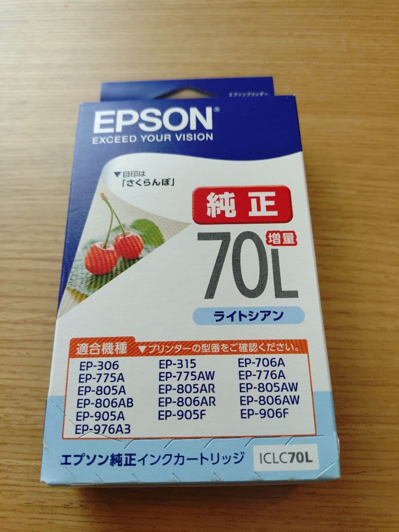 トリック　中古DVD他
