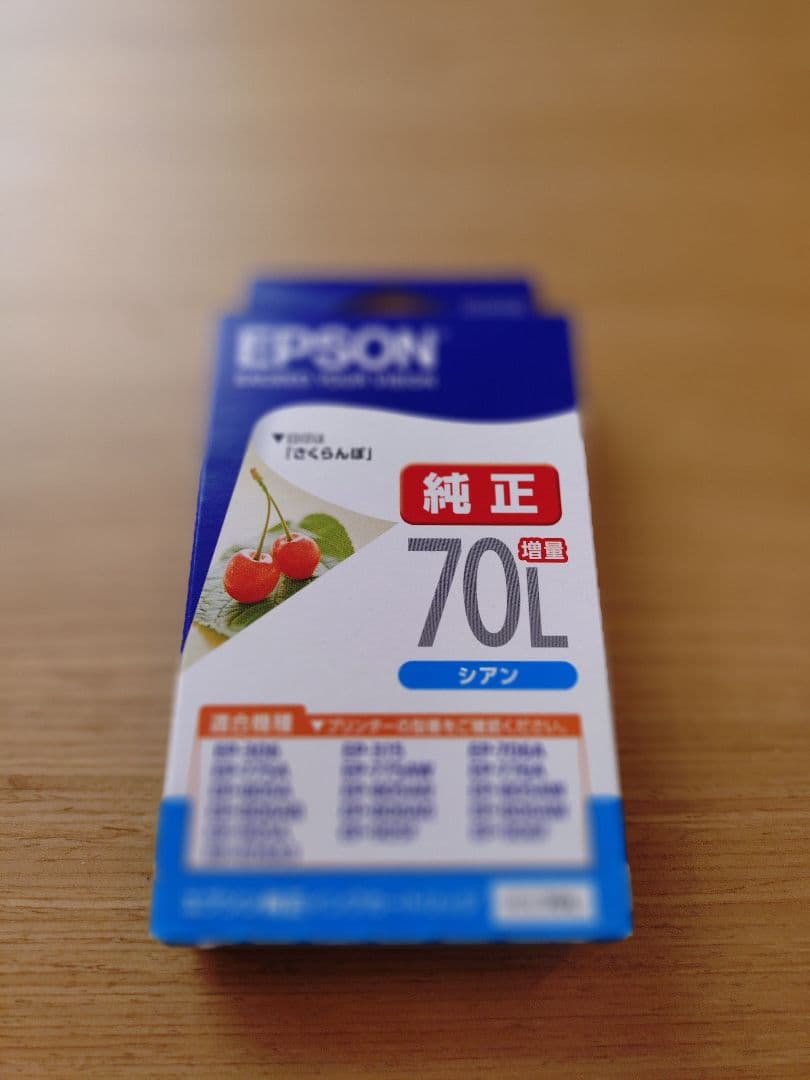 トリック　中古DVD他