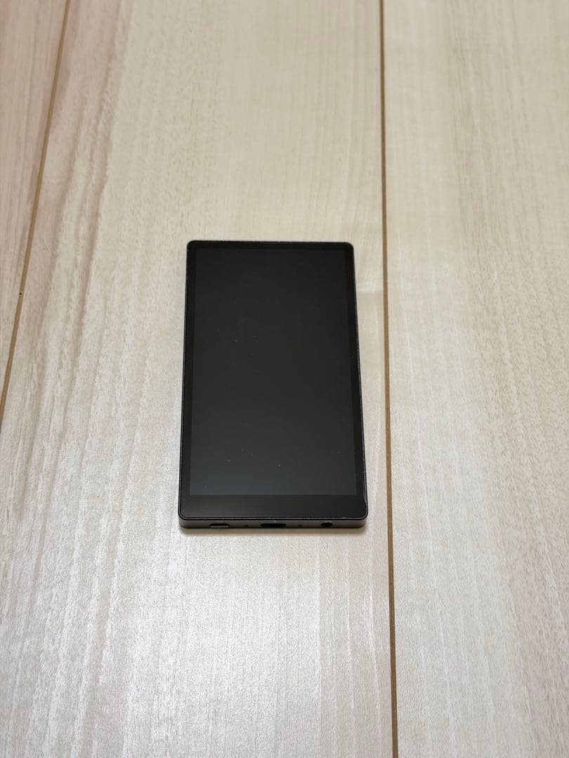 MAGEX M5 Vlogモニター 超薄型 マグネット式
