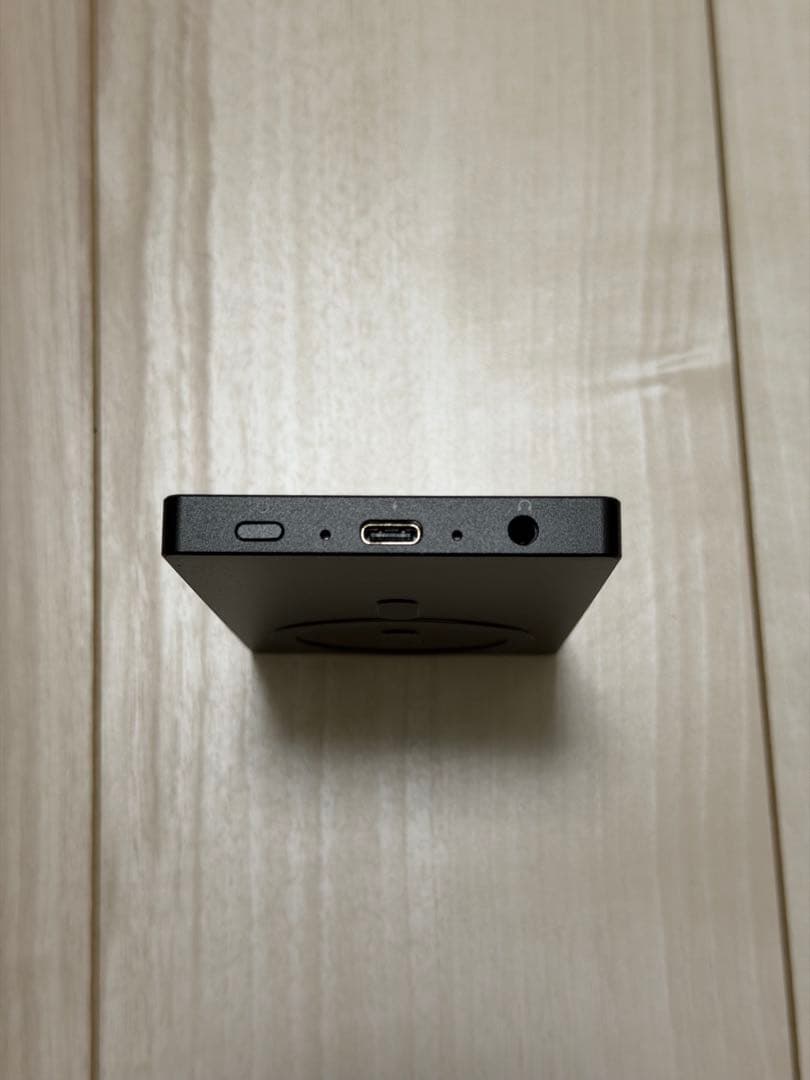 MAGEX M5 Vlogモニター 超薄型 マグネット式