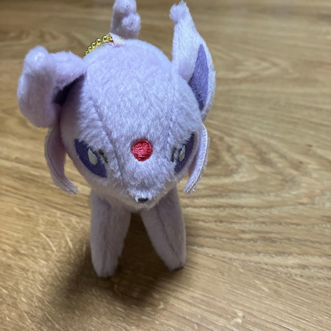 アイラブイーブイ ぬいぐるみ ポケモン 8体セット
