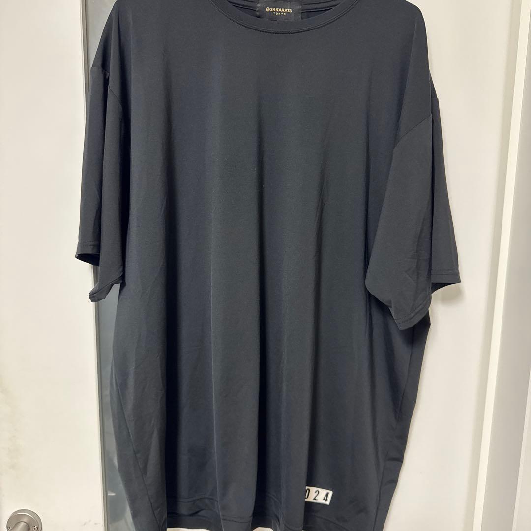 NO PAIN NO GAIN Tシャツ
