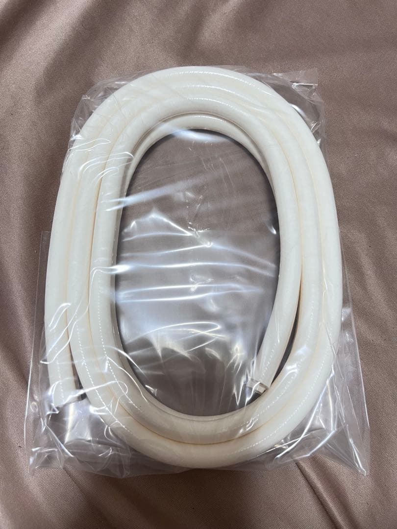 Tera King Aqua 高性能浄水器 定価250000円
