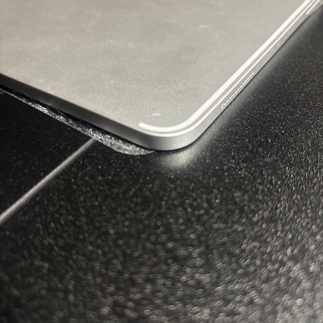 IPad Pro 第一世代　2018 傷あり　ジャンク