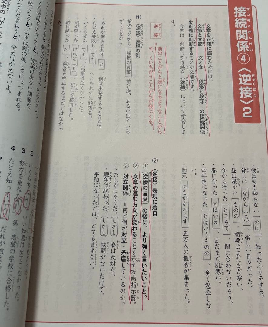 四谷大塚 予習シリーズ 4年 上 下 春期 夏期 冬期講習 早稲田アカデミー