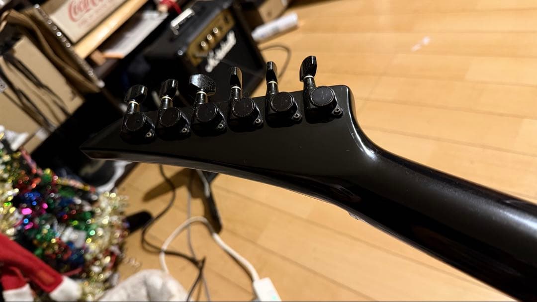 HOTEI モデル