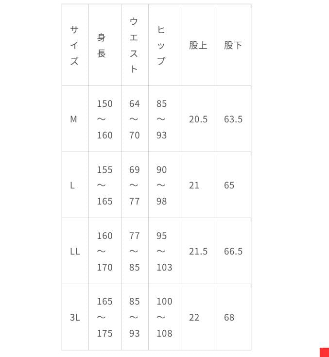 Relive リライブスパッツ ＆ シャツ 2分袖 上下セット L サイズ 新品